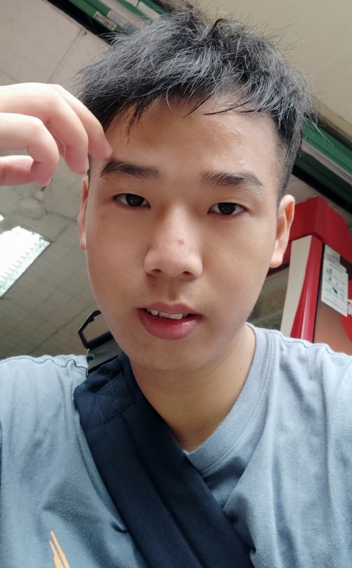 MRLeft的第二张照片--唐山相亲服务中心