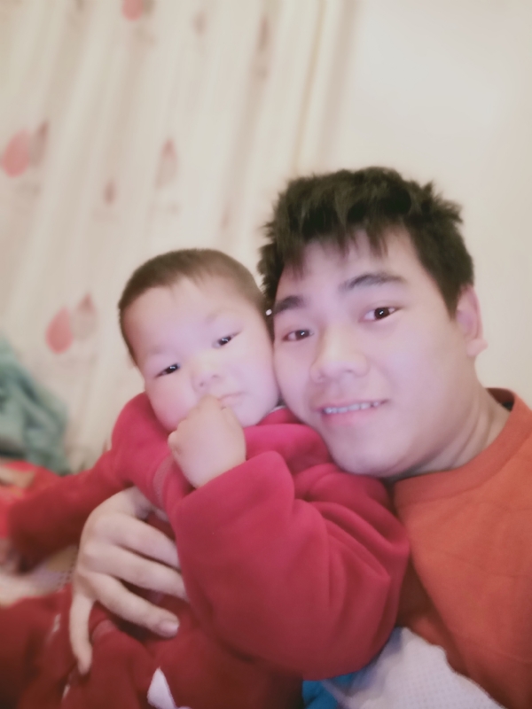 孤独一生的第一张照片--唐山相亲服务中心