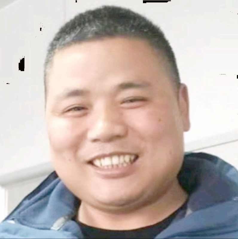 厚德载物的第一张照片--唐山相亲服务中心