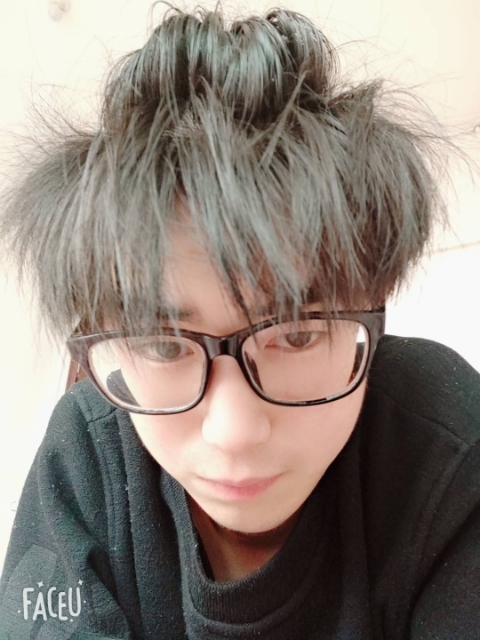 究极的第一张照片--唐山相亲服务中心