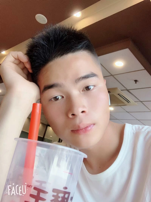 十五的第一张照片--唐山相亲服务中心