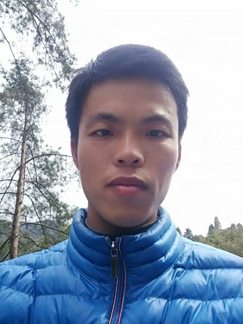 携手未来的第一张照片--唐山相亲服务中心