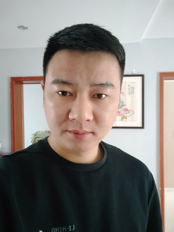 tanglei的第一张照片--唐山相亲服务中心