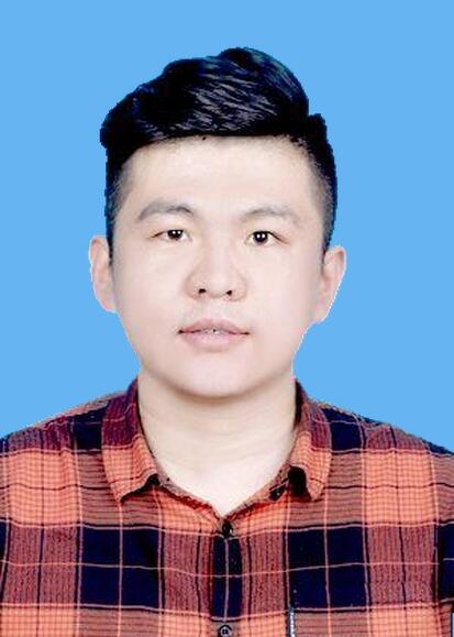 凉面君的第一张照片--唐山相亲服务中心