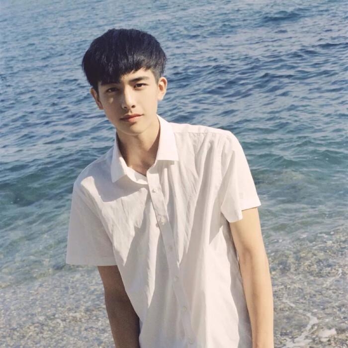 啊巴啊巴的第一张照片--唐山相亲服务中心