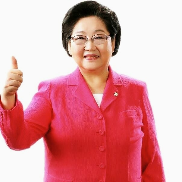 mariabrooks的第一张照片--唐山相亲服务中心