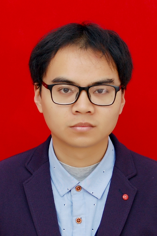 普罗米修斯的第二张照片--唐山相亲服务中心