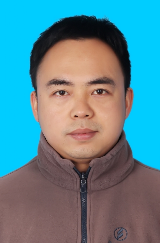 斌哥哥的第一张照片--唐山相亲服务中心