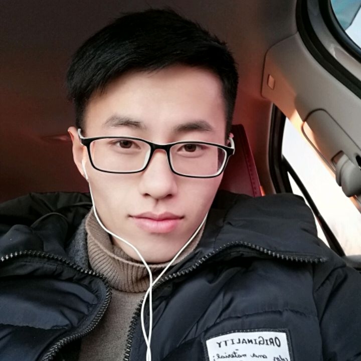 ～末哥的第一张照片--唐山相亲服务中心