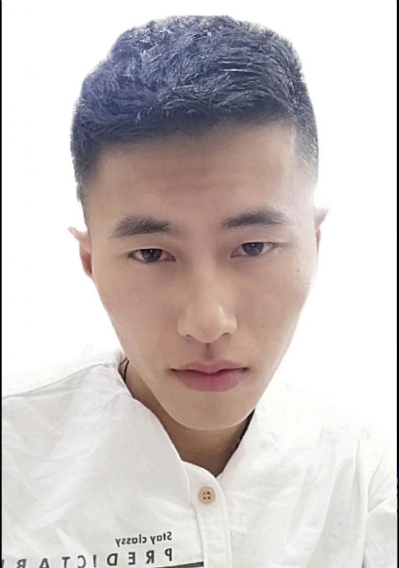 ～末哥的第三张照片--唐山相亲服务中心