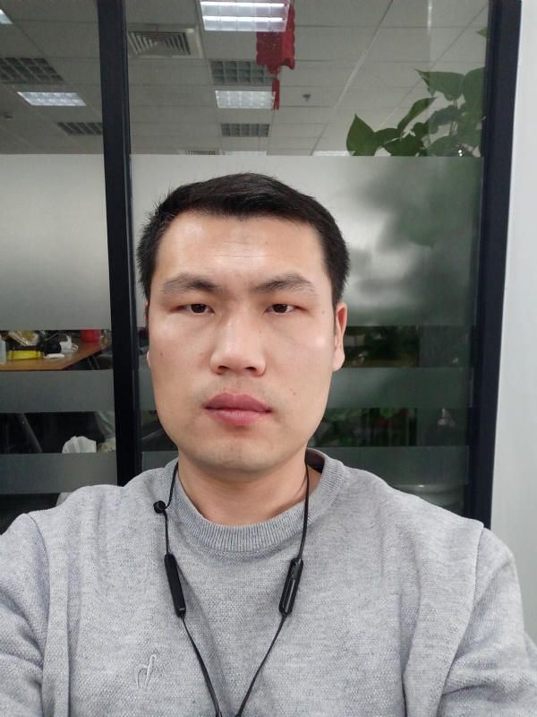 非诚勿扰的第一张照片--唐山相亲服务中心