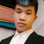 单身小哥的第一张照片--唐山相亲服务中心