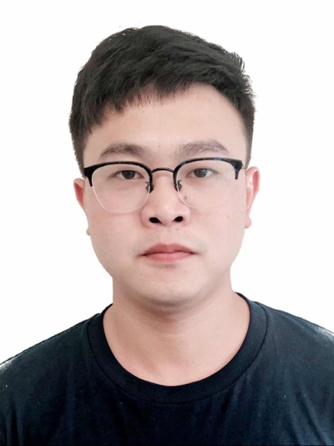 袁炜的第一张照片--唐山相亲服务中心