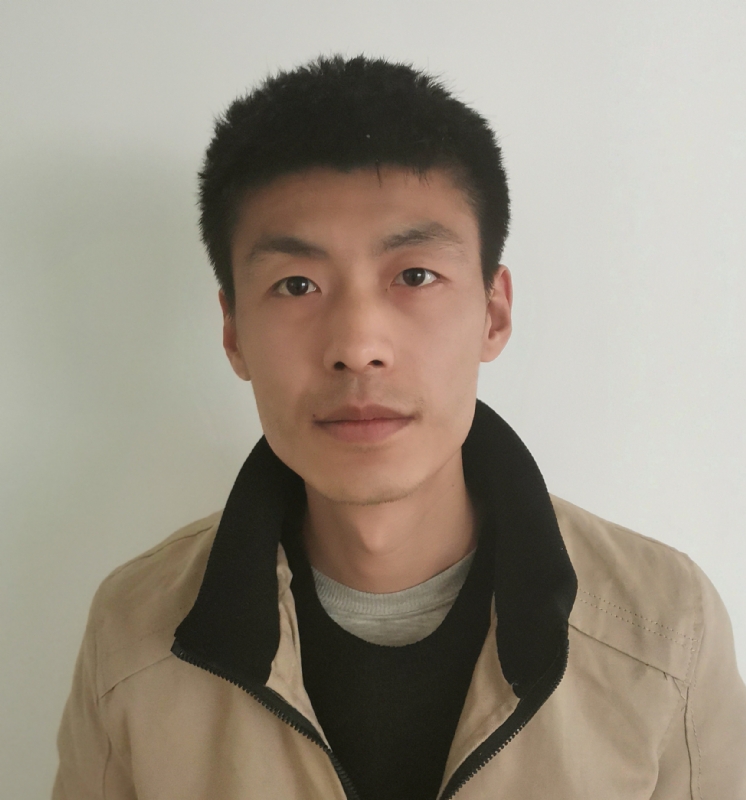 回眸的第一张照片--唐山相亲服务中心