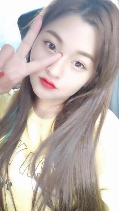 刺猬的第一张照片--唐山相亲服务中心