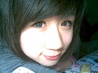 崔凤琴cfq的第一张照片--唐山相亲服务中心