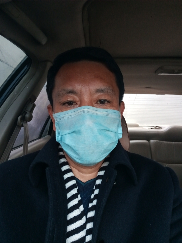 吉祥鸟的第一张照片--唐山相亲服务中心