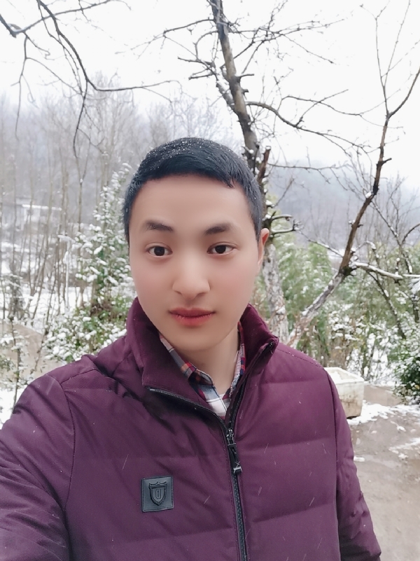 终于等到你的第三张照片--唐山相亲服务中心