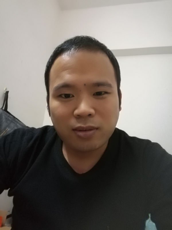 讯的第一张照片--唐山相亲服务中心