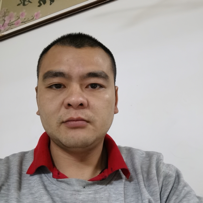 钟生发财的第一张照片--唐山相亲服务中心