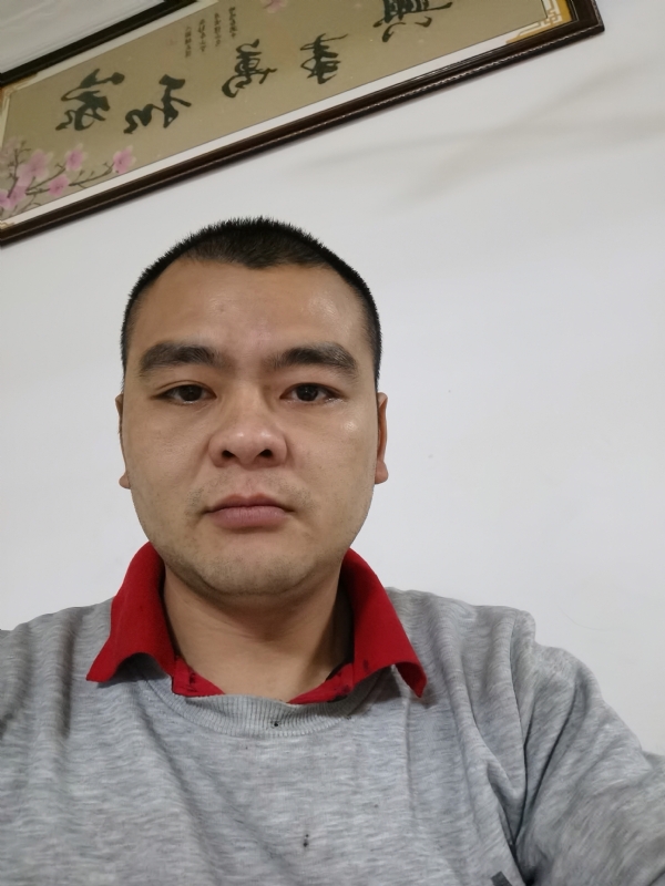 钟生发财的第二张照片--唐山相亲服务中心