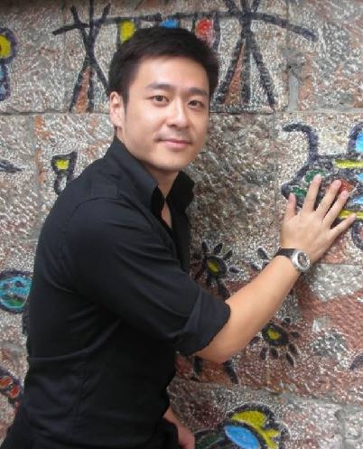 不会游泳的鱼的第二张照片--唐山相亲服务中心