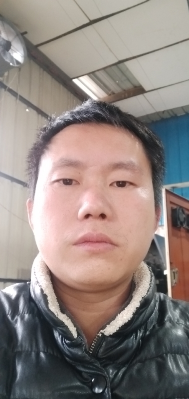 找个伴的第一张照片--唐山相亲服务中心