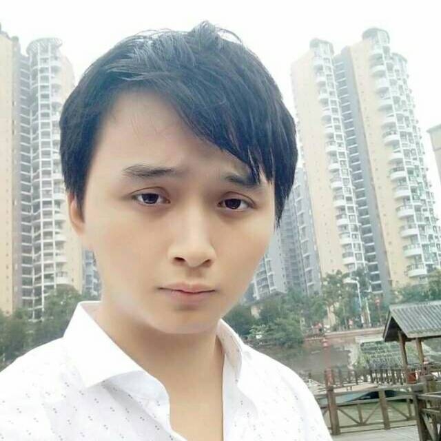 流月的第二张照片--唐山相亲服务中心