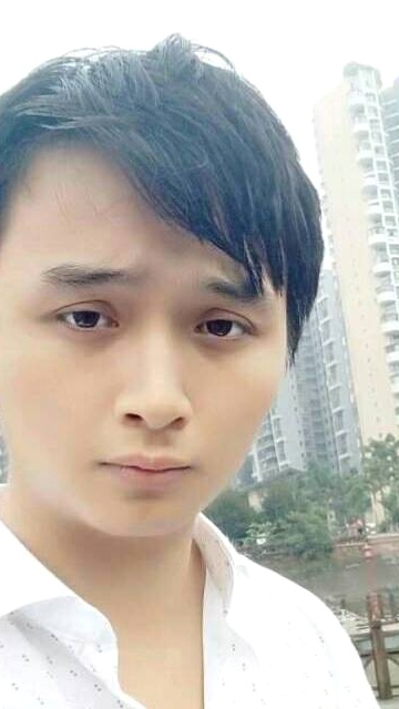 流月的第三张照片--唐山相亲服务中心