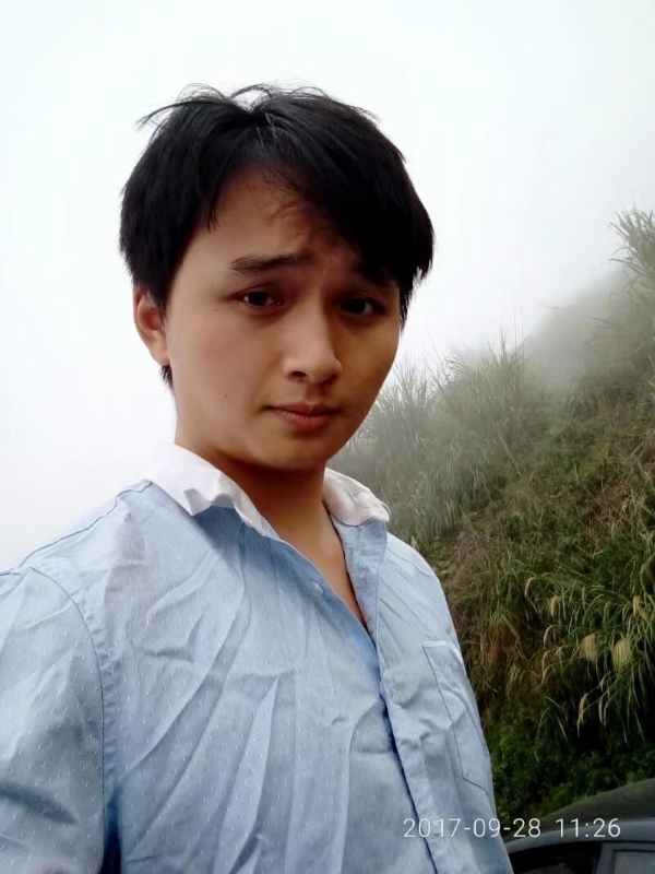 流月的第四张照片--唐山相亲服务中心