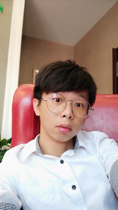 飞飞的第三张照片--唐山相亲服务中心