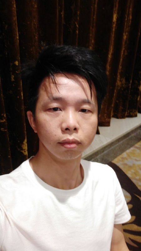 飞飞的第四张照片--唐山相亲服务中心