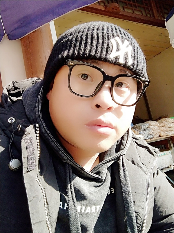 重新开始的第一张照片--唐山相亲服务中心