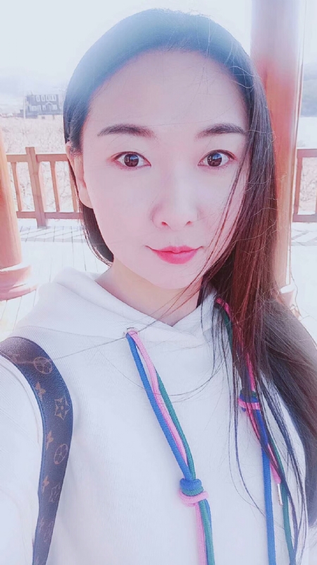 在你心上的第一张照片--唐山相亲服务中心