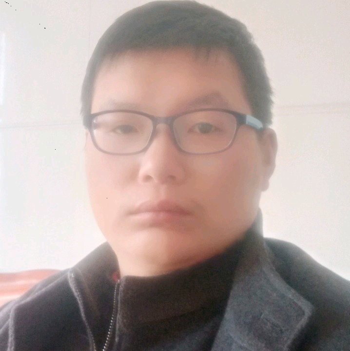 小男人的第一张照片--唐山相亲服务中心