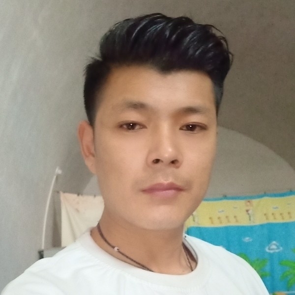 啊锋的第三张照片--唐山相亲服务中心