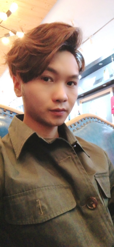 小毛的第一张照片--唐山相亲服务中心