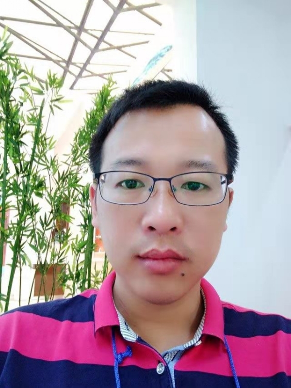 寻找知心的你的第一张照片--唐山相亲服务中心