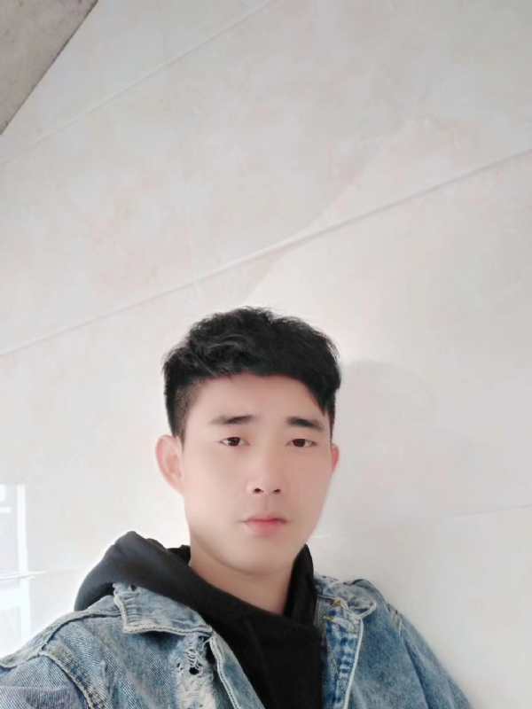 晚分兮兮的第二张照片--唐山相亲服务中心