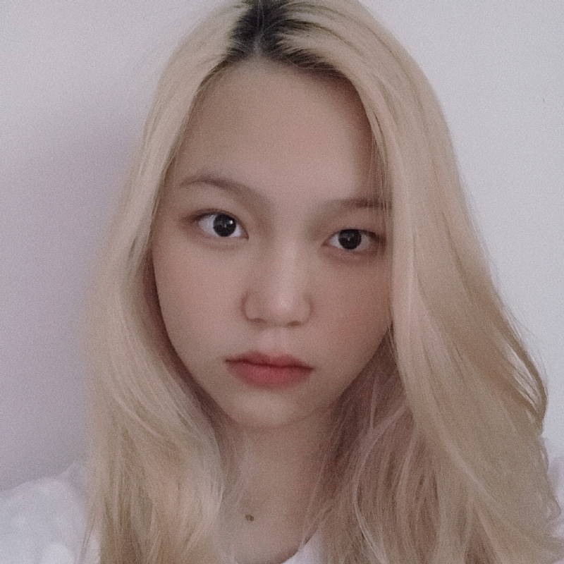 Elva的第一张照片--唐山相亲服务中心