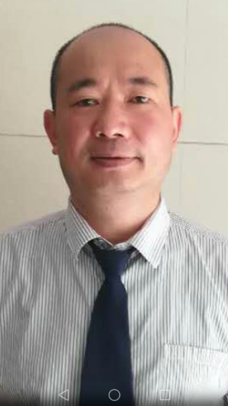 众里寻她、相伴到老的第一张照片--唐山相亲服务中心