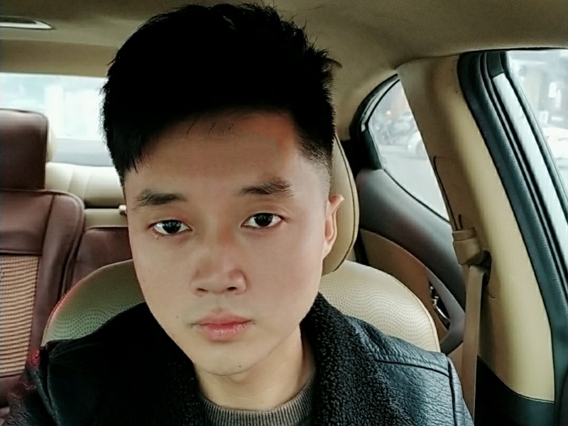 热心市民小林的第一张照片--唐山相亲服务中心