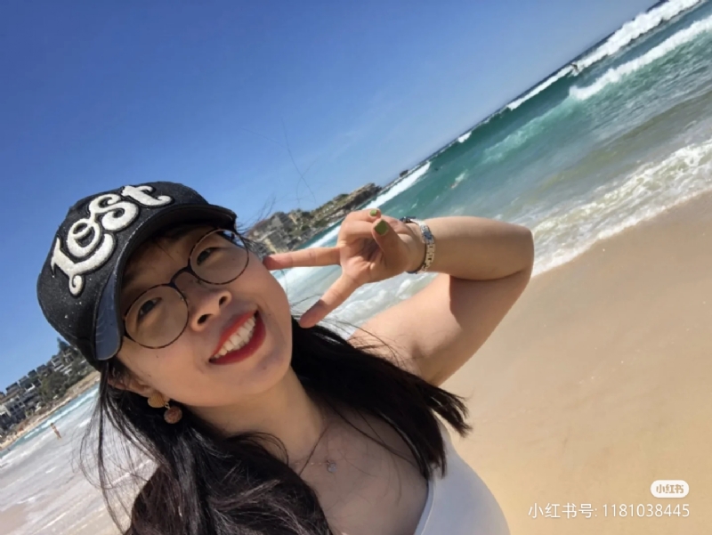 oy的第一张照片--唐山相亲服务中心