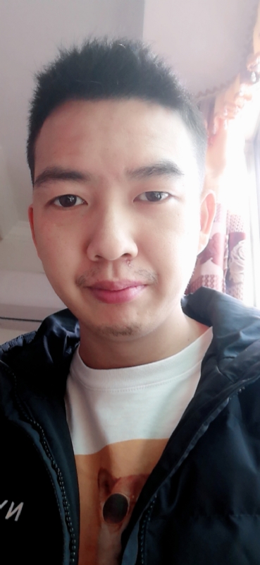 清的第一张照片--唐山相亲服务中心