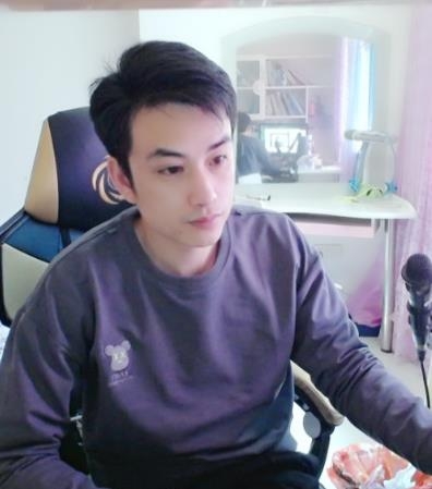 弓长张的第一张照片--唐山相亲服务中心