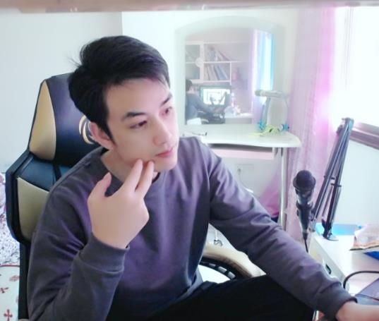 弓长张的第二张照片--唐山相亲服务中心