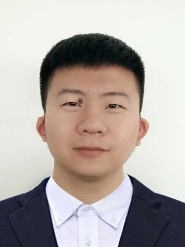 上进的吹风机的第一张照片--唐山相亲服务中心