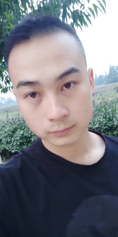 时光的第一张照片--唐山相亲服务中心