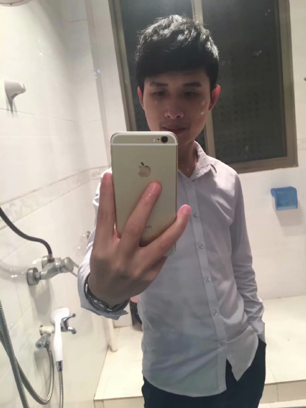 星星的第一张照片--唐山相亲服务中心