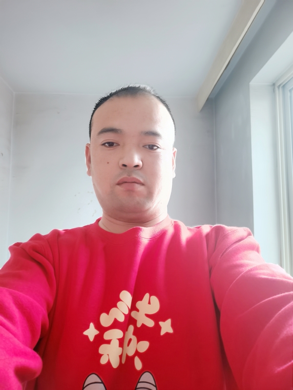 独自等待的第一张照片--唐山相亲服务中心